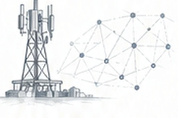 Tata Communications