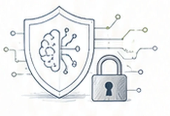 Independent AI consultant