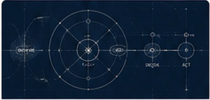 Designing decision loops that stay reliable in the field