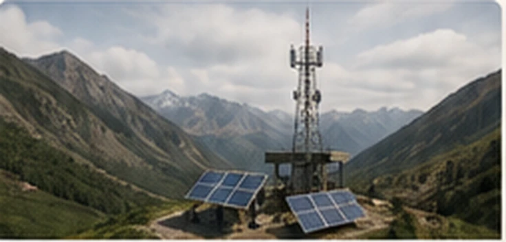 Data sovereignty is operational sovereignty