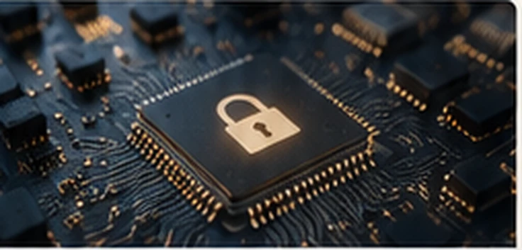 Security by design: Principles, not patches