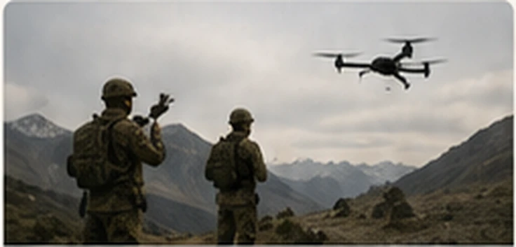 Field note: Lessons from high-altitude deployments