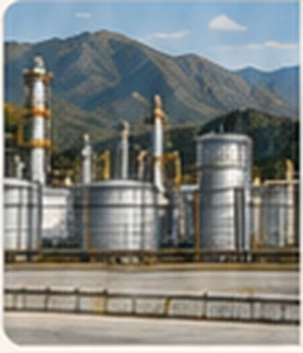 Operational technology security assessment