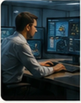 AI governance for public institutions